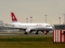 Airbus A319-111